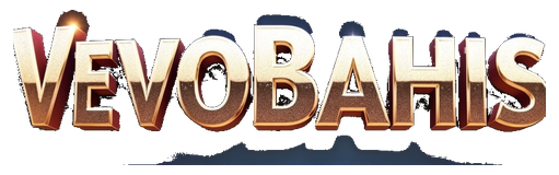 vevobahis logo