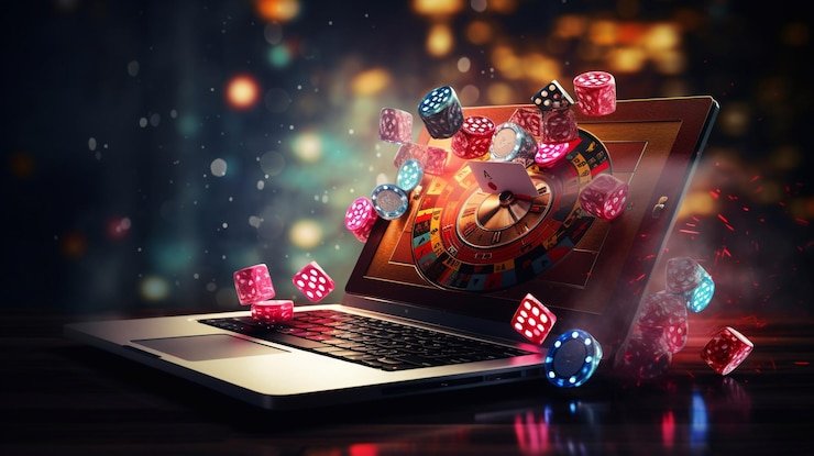 vevobahis mobile gaming