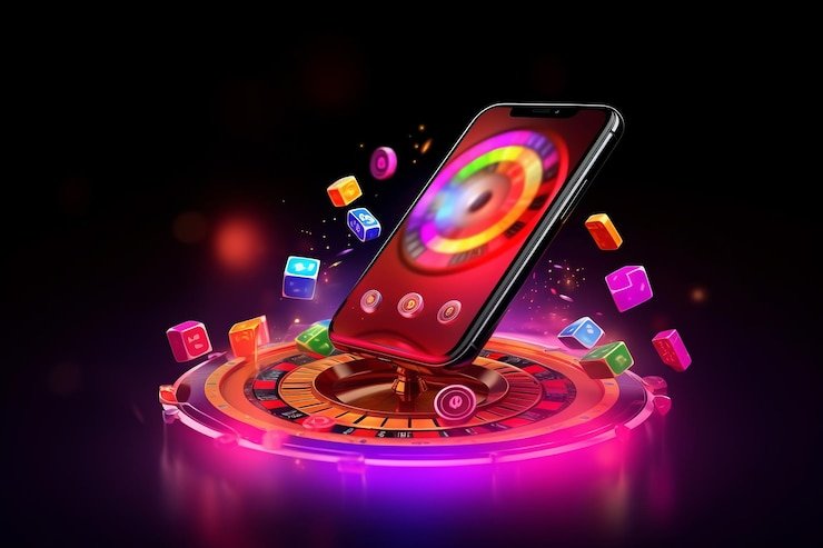 vevobahis Cricket Odds par kya Milta Hai - Detailed Overview