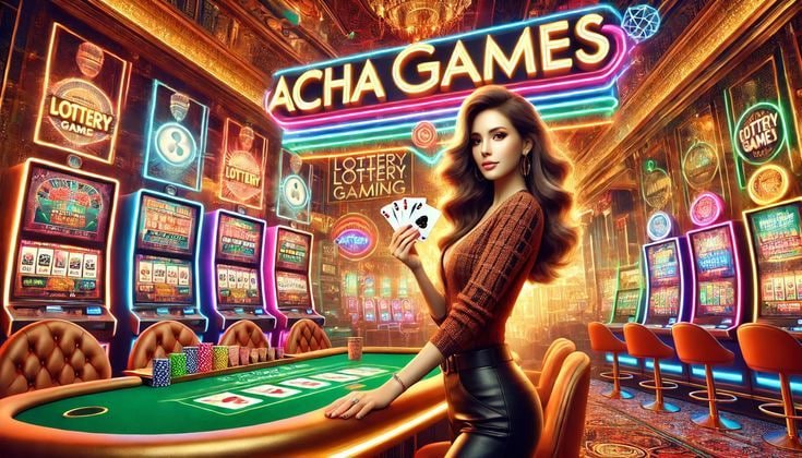 vevobahis mobile gaming